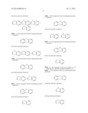 COMPOUNDS WITH OXIME ESTER AND/OR ACYL GROUPS diagram and image