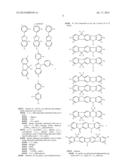 COMPOUNDS WITH OXIME ESTER AND/OR ACYL GROUPS diagram and image