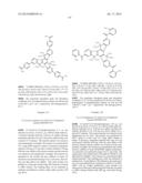 COMPOUNDS WITH OXIME ESTER AND/OR ACYL GROUPS diagram and image