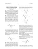 Synthesis of N1,N3-BIS(2,3-DIHYDROXYPROPYL)-5-NITROISOPHTHALAMIDE diagram and image