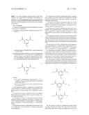 Synthesis of N1,N3-BIS(2,3-DIHYDROXYPROPYL)-5-NITROISOPHTHALAMIDE diagram and image