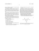 Synthesis of N1,N3-BIS(2,3-DIHYDROXYPROPYL)-5-NITROISOPHTHALAMIDE diagram and image