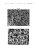 EMM-22 Molecular Sieve, Its Synthesis and Use diagram and image