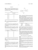 EMM-22 Molecular Sieve, Its Synthesis and Use diagram and image