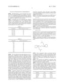 EMM-22 Molecular Sieve, Its Synthesis and Use diagram and image