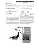 METHOD AND SYSTEM FOR TREATMENT OF MOBILITY DYSFUNCTION diagram and image