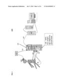 METHOD AND SYSTEM FOR TREATMENT OF MOBILITY DYSFUNCTION diagram and image