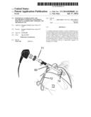 POSITIONAL STABILIZATION AND SECUREMENT COUPLING ATTACHMENT FOR USE IN     LAPAROSCOPIC SURGERY AND METHOD OF USE diagram and image