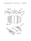 POSITIONAL STABILIZATION AND SECUREMENT COUPLING ATTACHMENT FOR USE IN     LAPAROSCOPIC SURGERY AND METHOD OF USE diagram and image