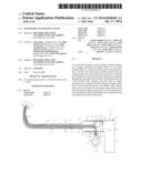 EXTENDABLE INTUBATION STYLET diagram and image