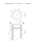 ANTI-FOGGING DEVICE FOR ENDOSCOPE diagram and image