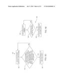 ANTI-FOGGING DEVICE FOR ENDOSCOPE diagram and image