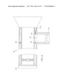 ANTI-FOGGING DEVICE FOR ENDOSCOPE diagram and image