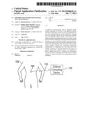 METHODS AND SYSTEMS FOR ACOUSTIC DATA TRANSMISSION diagram and image