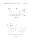 METHODS AND SYSTEMS FOR ACOUSTIC DATA TRANSMISSION diagram and image