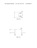 METHODS AND SYSTEMS FOR ACOUSTIC DATA TRANSMISSION diagram and image