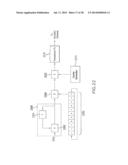 METHODS AND SYSTEMS FOR ACOUSTIC DATA TRANSMISSION diagram and image