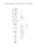 METHODS AND SYSTEMS FOR ACOUSTIC DATA TRANSMISSION diagram and image