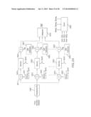 METHODS AND SYSTEMS FOR ACOUSTIC DATA TRANSMISSION diagram and image