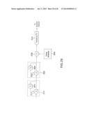 METHODS AND SYSTEMS FOR ACOUSTIC DATA TRANSMISSION diagram and image