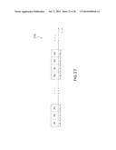 METHODS AND SYSTEMS FOR ACOUSTIC DATA TRANSMISSION diagram and image