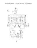 METHODS AND SYSTEMS FOR ACOUSTIC DATA TRANSMISSION diagram and image