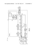 PHYSIOLOGICAL SENSOR HAVING BIODEGRADABLE OPTICS diagram and image