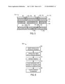 PHYSIOLOGICAL SENSOR HAVING BIODEGRADABLE OPTICS diagram and image