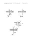 PHYSIOLOGICAL SENSOR HAVING BIODEGRADABLE OPTICS diagram and image