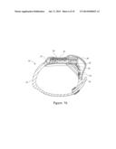 WEARABLE PULSE OXIMETRY DEVICE diagram and image