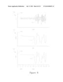 WEARABLE PULSE OXIMETRY DEVICE diagram and image