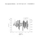 WEARABLE PULSE OXIMETRY DEVICE diagram and image