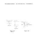 WEARABLE PULSE OXIMETRY DEVICE diagram and image