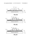 Encapsulated Electronics In An Eye-Mountable Device diagram and image