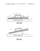 Encapsulated Electronics In An Eye-Mountable Device diagram and image