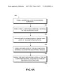 Encapsulated Electronics In An Eye-Mountable Device diagram and image