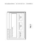 Encapsulated Electronics In An Eye-Mountable Device diagram and image