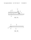 Integrated Optical Neural Probe diagram and image