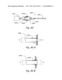 DEVICES, SYSTEMS AND METHODS FOR TREATING DISORDERS OF THE EAR, NOSE AND     THROAT diagram and image