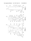 APPARATUS FOR FACILITATING ULTRASOUND-ASSISTED NEEDLE PLACEMENT FOR DRUG     DELIVERY diagram and image