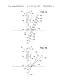 APPARATUS FOR FACILITATING ULTRASOUND-ASSISTED NEEDLE PLACEMENT FOR DRUG     DELIVERY diagram and image