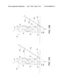 APPARATUS FOR FACILITATING ULTRASOUND-ASSISTED NEEDLE PLACEMENT FOR DRUG     DELIVERY diagram and image