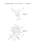 APPARATUS FOR FACILITATING ULTRASOUND-ASSISTED NEEDLE PLACEMENT FOR DRUG     DELIVERY diagram and image