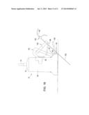 APPARATUS FOR FACILITATING ULTRASOUND-ASSISTED NEEDLE PLACEMENT FOR DRUG     DELIVERY diagram and image