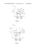 SYSTEMS AND METHODS FOR INVERTED BEAMFORMING diagram and image