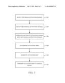 RECONSTRUCTION OF CARDIAC ACTIVATION INFORMATION BASED ON ELECTRICAL AND     MECHANICAL MEANS diagram and image