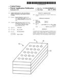 THREE DIMENSIONAL METAMATERIALS FROM CONFORMAL POLYMER COATING LAYERS diagram and image