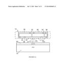 NON-CONTACT ELECTROCARDIOGRAM SYSTEM diagram and image