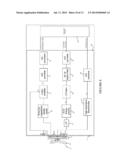 NON-CONTACT ELECTROCARDIOGRAM SYSTEM diagram and image