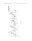 METHODS AND SYSTEMS FOR DETERMINING SPATIOTEMPORAL VARIABILITY FOR MAPPING     CARDIAC FIBRILLATION diagram and image